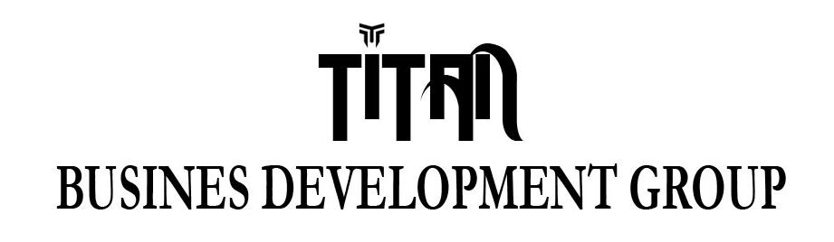 Titan Biz Dev Group